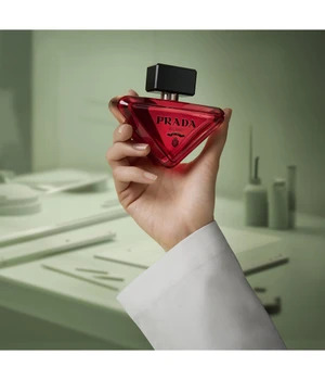 Prada Paradoxe Radical Essence - EdP 100 ml Refill