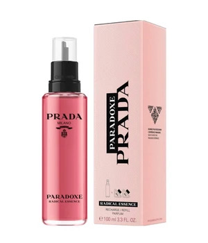 Prada Paradoxe Radical Essence - EdP 100 ml Refill