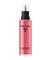 Prada Paradoxe Radical Essence - EdP 100 ml Refill – kuva 8