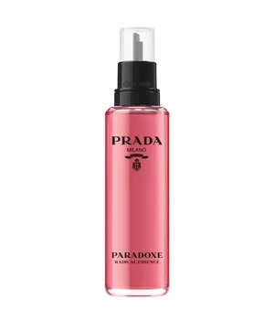 Prada Paradoxe Radical Essence - EdP 100 ml Refill
