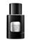 Giorgio Armani Code Elixir 50ml – kuva 4