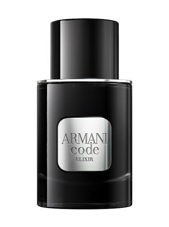 Giorgio Armani Code Elixir 50ml – kuva 4/6