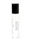 Essential Parfums Mon Vetiver By Bruno Jovanovic Eau De Parfum Tr – kuva 2