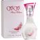 Paris Hilton Can Can Eau de Parfum 30 Spray 30 ml – kuva 2