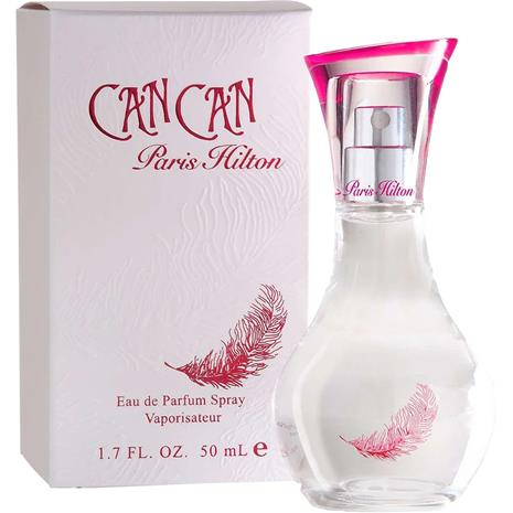 Paris Hilton Can Can Eau de Parfum 30 Spray 30 ml