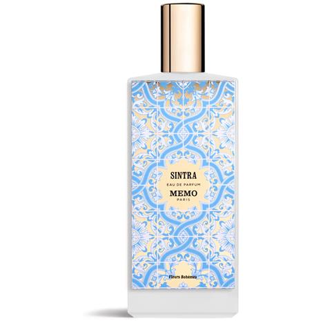 Memo Paris Art Land Sintra Eau de Parfum 75 ml