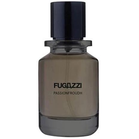 Fugazzi Passionfroudh - EdP 50 ml