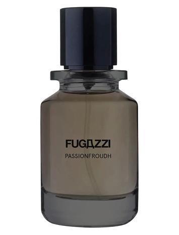 Fugazzi Passionfroudh - EdP 50 ml