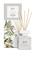 Ipuro Huonetuoksu 50ml White Lily – kuva 1