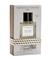 Essential Parfums Mon Vetiver By Bruno Jovanovic Refill - EdP 100 ml – kuva 3