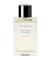 Essential Parfums Mon Vetiver By Bruno Jovanovic Refill - EdP 100 ml – kuva 4