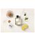 Essential Parfums Mon Vetiver By Bruno Jovanovic Refill - EdP 100 ml – kuva 5