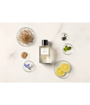 Essential Parfums Mon Vetiver By Bruno Jovanovic Refill - EdP 100 ml