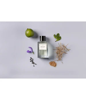 Essential Parfums Mon Vetiver By Bruno Jovanovic Refill - EdP 100 ml