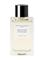Essential Parfums Mon Vetiver By Bruno Jovanovic Refill - EdP 100 ml – kuva 7