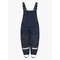 Didriksons Foxen Kuorihousut, Navy, 80 – kuva 1