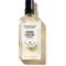 L'Occitane Cédre Encens - EdT 50 ml – kuva 5