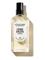 L'Occitane Cédre Encens - EdT 50 ml – kuva 6