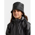Didriksons Hepta Sadehattu, Black, 54