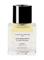 Essential Parfums Nice Bergamote by Antoine Maisondieu - EdP 30 ml – kuva 5