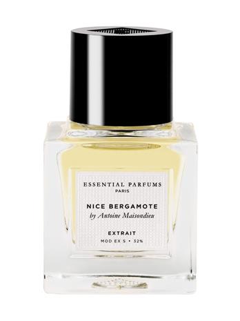 Essential Parfums Nice Bergamote by Antoine Maisondieu - EdP 30 ml