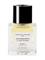 Essential Parfums Nice Bergamote by Antoine Maisondieu - EdP 30 ml – kuva 6