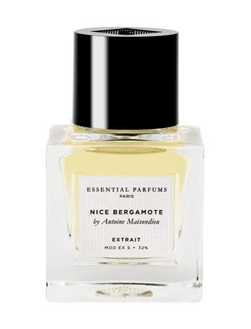 Essential Parfums Nice Bergamote by Antoine Maisondieu - EdP 30 ml