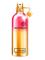 Montale Paris Aoud Jasmine - EdP 100 ml – kuva 4