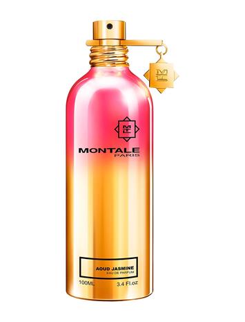 Montale Paris Aoud Jasmine - EdP 100 ml