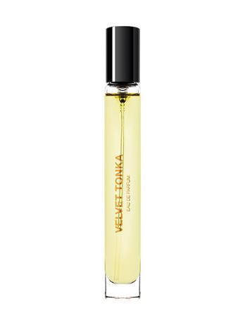 BDK Parfums Velvet Tonka - EdP 10 ml