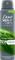 thumb93844821