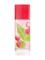 Elizabeth Arden Green Tea Lychee Lime - EdT 50 ml_ – kuva 3
