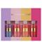 women´secret Body Mist Set 200 ml – kuva 3