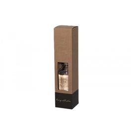 Valpe freesia & pear 230ml huonetuoksu