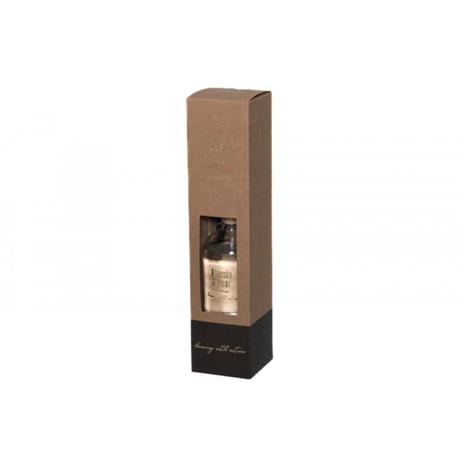 Valpe freesia & pear 230ml huonetuoksu