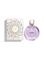 CHANEL Chance eau splendide eau de parfum spray – kuva 3