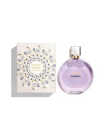CHANEL Chance eau splendide eau de parfum spray