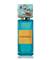Gritti Smaragd Tangerina Eau de Parfum 100 ml – kuva 2