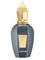 Xerjoff Vibe Ouverture - EdP 100 ml – kuva 3
