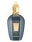 Xerjoff Vibe Ouverture - EdP 100 ml – kuva 4