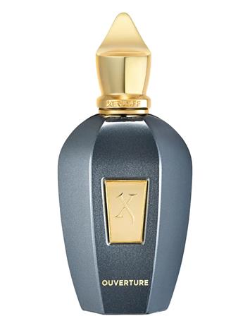 Xerjoff Vibe Ouverture - EdP 100 ml – kuva 4/8