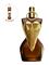 Jean Paul Gaultier Divine Elixir Eau de parfum 50ml – kuva 2