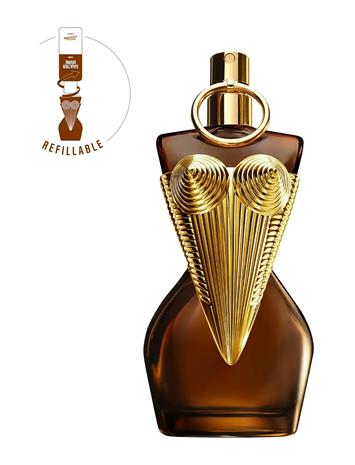 Jean Paul Gaultier Divine Elixir Eau de parfum 50ml