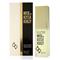 Alyssa Ashley Musk - EdP 50 ml – kuva 3