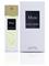Alyssa Ashley Musk - EdP 50 ml – kuva 4