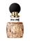 Miu Miu Miutine Eau de Parfum 30 ml – kuva 2