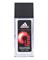 Adidas Team Force Body Fragrance 75 ml – kuva 1