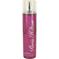 Paris Hilton Paris Body Mist 236 ml – kuva 3