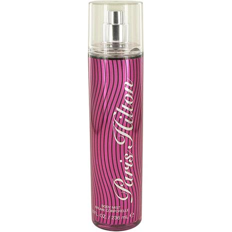 Paris Hilton Paris Body Mist 236 ml