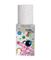 Maison Matine Tu Te Calmes Eau de Parfum 50 ml – kuva 3